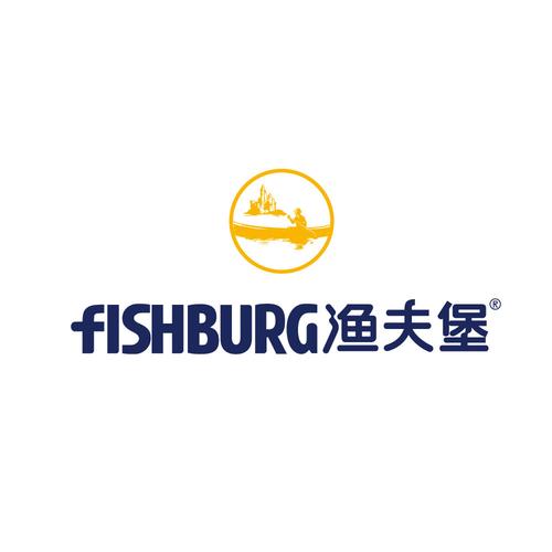 广东植玫兰品牌管理