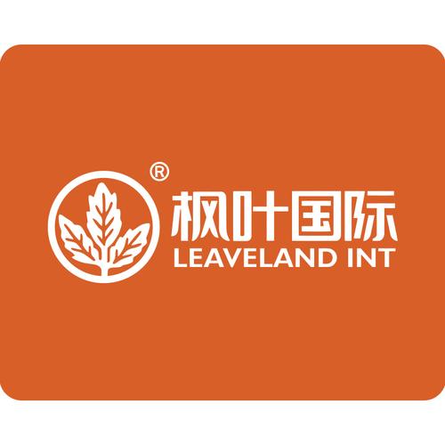 国际商业是一家专门从事国际时尚休闲品牌的管理及销售公司