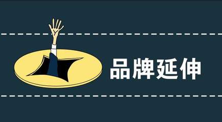 茅台、、娃哈哈都曾经掉过的品牌大坑