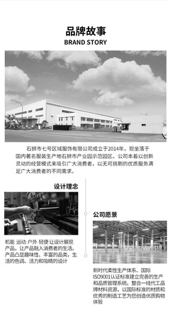 必要商城_大牌品质 工厂价格